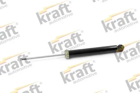 4011509 Амортизатор KRAFT підбір по vin на Brocar