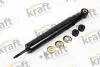 4011520 Амортизатор KRAFT підбір по vin на Brocar