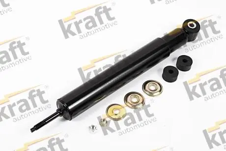 4011520 Амортизатор KRAFT підбір по vin на Brocar