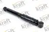 4011522 Amortyzator tylny (G) KRAFT підбір по vin на Brocar