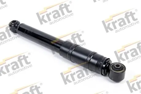 4011522 Amortyzator tylny (G) KRAFT підбір по vin на Brocar