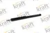4011530 Амортизатор KRAFT підбір по vin на Brocar