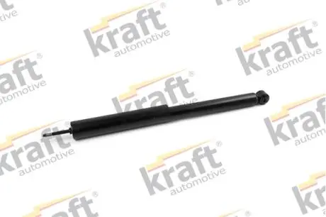 4011530 Амортизатор KRAFT підбір по vin на Brocar