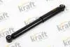 4011536 Амортизатор KRAFT підбір по vin на Brocar