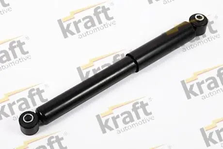 4011536 Амортизатор KRAFT подбор по vin на Brocar