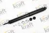 4011537 Амортизатор KRAFT підбір по vin на Brocar