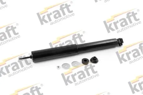 4011550 Амортизатор KRAFT підбір по vin на Brocar
