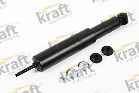 4011560 Амортизатор KRAFT підбір по vin на Brocar