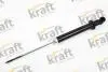4011610 Амортизатор KRAFT підбір по vin на Brocar