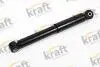 4011780 Амортизатор KRAFT підбір по vin на Brocar