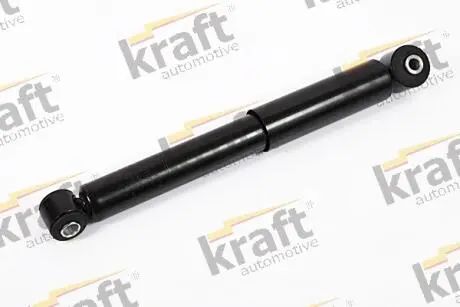 4011780 Амортизатор KRAFT підбір по vin на Brocar