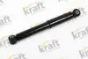 4011785 Амортизатор KRAFT підбір по vin на Brocar