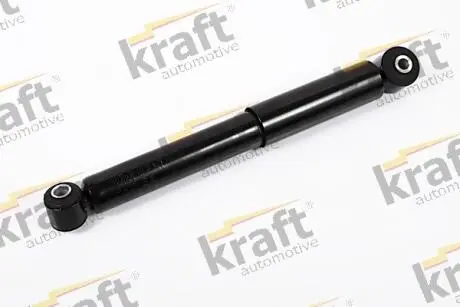 4011785 Амортизатор KRAFT підбір по vin на Brocar