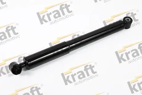 4012007 Амортизатор KRAFT подбор по vin на Brocar