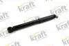 4012022 Амортизатор KRAFT підбір по vin на Brocar