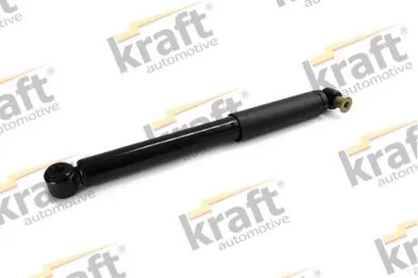 4012022 Амортизатор KRAFT підбір по vin на Brocar
