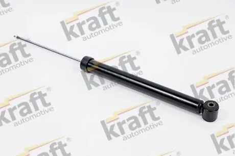 4012030 Амортизатор KRAFT подбор по vin на Brocar