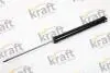 4012040 Амортизатор KRAFT підбір по vin на Brocar