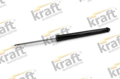 4012042 Амортизатор KRAFT підбір по vin на Brocar