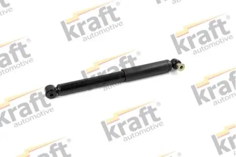 4012057 Амортизатор KRAFT підбір по vin на Brocar