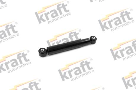 4012070 Амортизатор KRAFT підбір по vin на Brocar