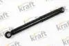 4012440 Амортизатор KRAFT підбір по vin на Brocar