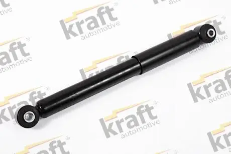 4012440 Амортизатор KRAFT подбор по vin на Brocar