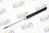 4012460 Амортизатор KRAFT підбір по vin на Brocar