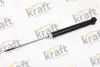 4012570 Амортизатор KRAFT підбір по vin на Brocar