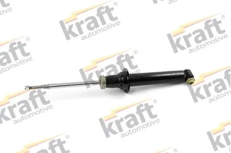 4012720 Амортизатор KRAFT підбір по vin на Brocar