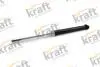 4012790 Амортизатор KRAFT підбір по vin на Brocar