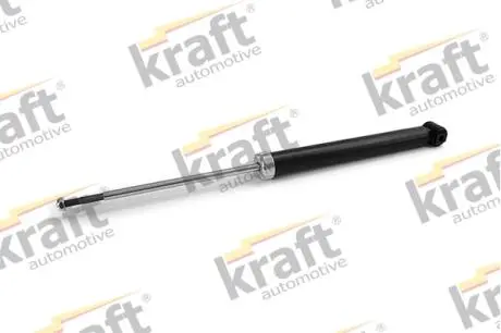 4012790 Амортизатор KRAFT підбір по vin на Brocar