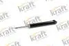 4012860 Амортизатор KRAFT підбір по vin на Brocar