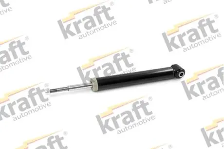 4012860 Амортизатор KRAFT підбір по vin на Brocar