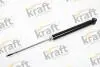 4013170 Амортизатор KRAFT підбір по vin на Brocar