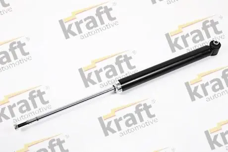 4013170 Амортизатор KRAFT подбор по vin на Brocar