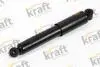 4013190 Амортизатор KRAFT підбір по vin на Brocar