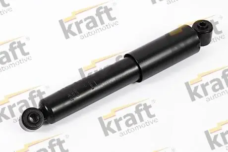 4013190 Амортизатор KRAFT підбір по vin на Brocar