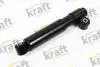 4013220 Амортизатор KRAFT підбір по vin на Brocar