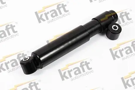 4013220 Амортизатор KRAFT подбор по vin на Brocar