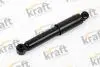 4013260 Amortyzator tylny (G) KRAFT підбір по vin на Brocar