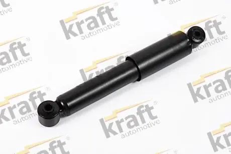 4013260 Amortyzator tylny (G) KRAFT подбор по vin на Brocar