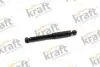 4013420 Амортизатор KRAFT підбір по vin на Brocar