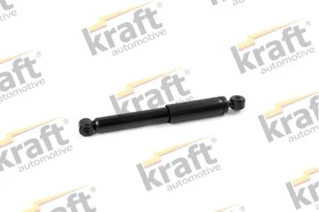 4013420 Амортизатор KRAFT подбор по vin на Brocar