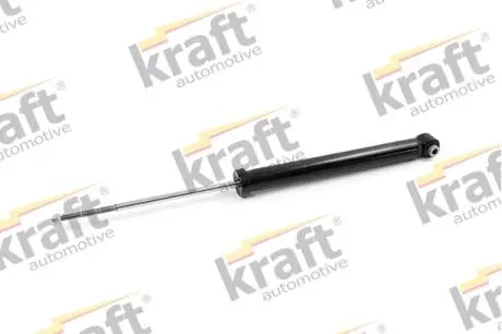 4013470 Амортизатор KRAFT підбір по vin на Brocar