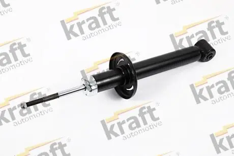 4014820 Амортизатор KRAFT подбор по vin на Brocar