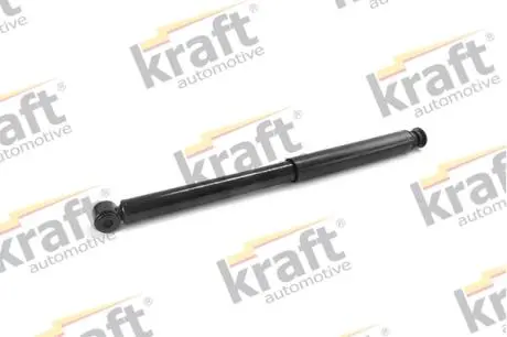 4015057 Амортизатор KRAFT підбір по vin на Brocar