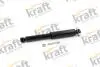 4015062 Амортизатор KRAFT підбір по vin на Brocar