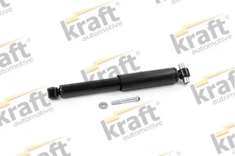4015062 Амортизатор KRAFT подбор по vin на Brocar