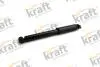 4015080 Амортизатор KRAFT підбір по vin на Brocar